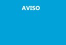 AVISO DE DISPENSA No 042/2025