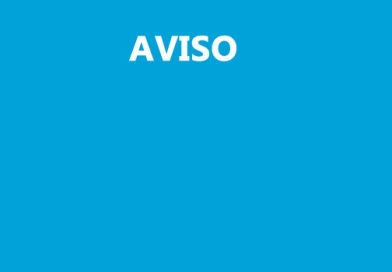 AVISO DE DISPENSA No 043/2025